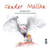 Cover book