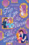 Cover book