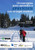 Cover book Cover book
