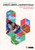 Cover book Cover book