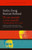 Cover book Cover book