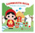 Cover book