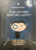 Cover book