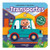 Cover book