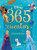 Cover book