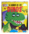 Cover book