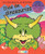 Cover book