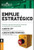Cover book Cover book