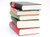 Cover book