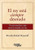 Cover book Cover book
