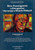 Cover book Cover book
