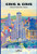Cover book