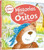 Cover book