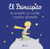 Cover book