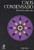 Cover book Cover book