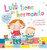 Cover book