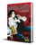 Cover book