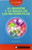 Cover book Cover book