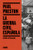 Cover book Cover book