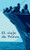 Cover book Cover book