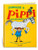 Cover book