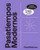 Cover book Cover book
