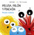 Cover book