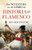 Cover book Cover book