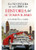 Cover book Cover book