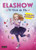 Cover book