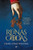 Cover book Cover book