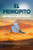 Cover book Cover book