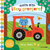 Cover book
