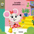 Cover book