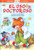 Cover book