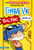 Cover book