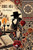 Cover book Cover book