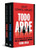 Cover book