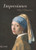Cover book Cover book