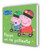 Cover book Cover book