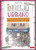 Cover book Cover book