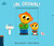 Cover book