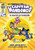 Cover book