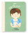 Cover book