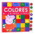 Cover book
