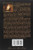 Cover book Cover book