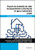 Cover book Cover book