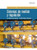 Cover book Cover book