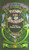 Cover book Cover book