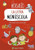 Cover book